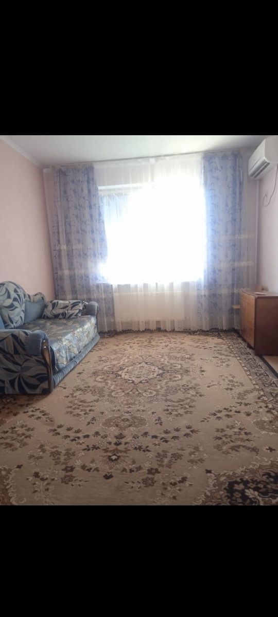 Сдам квартиру жк Мирас