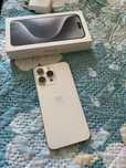 iPhone 15 pro max 1TB (Айфон 15 про макс 1ТБ)
