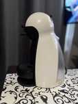 Кофемашина KRUPS Dolce Gusto — Отличное состояние!