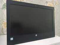Моноблок HP PRO One. 400 G2 20