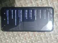 Samsung  A03 core