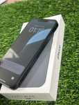 Iphone 13 с коробкой