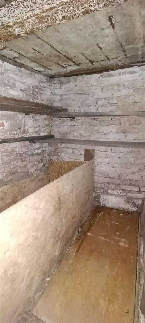 = Дом 3-х комнатный Сортировка, Кошкарбаева, район остановки "Дружба"