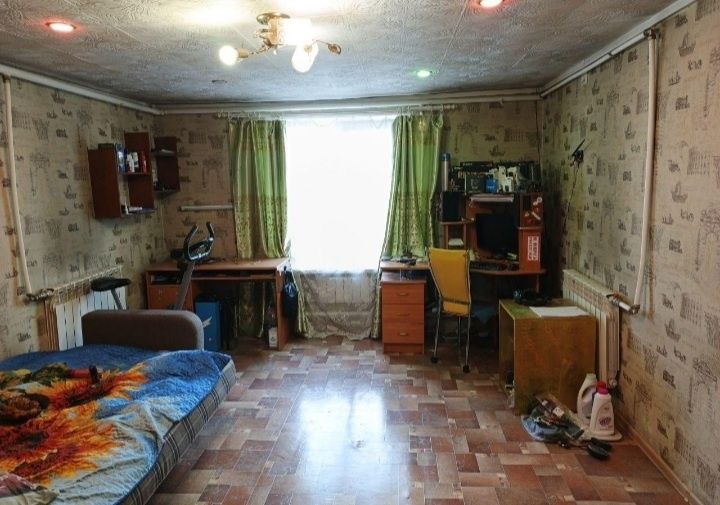 Сдаётся дом рн Жансая базар
