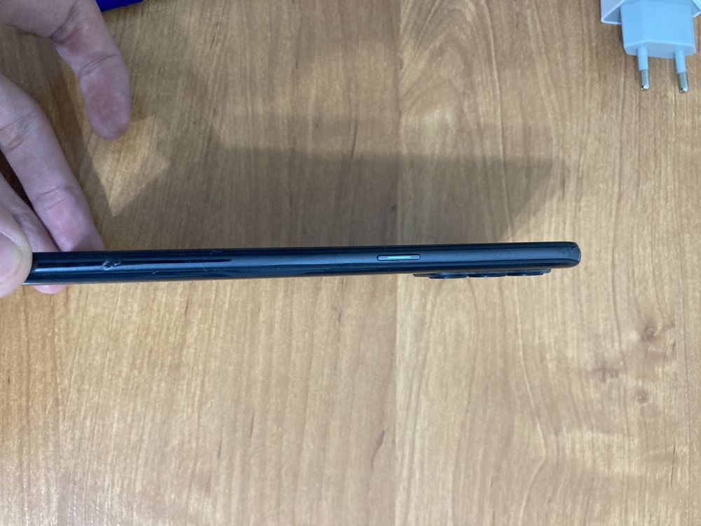 Oppo Reno 5 обмен