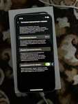 Продам iPhone 12