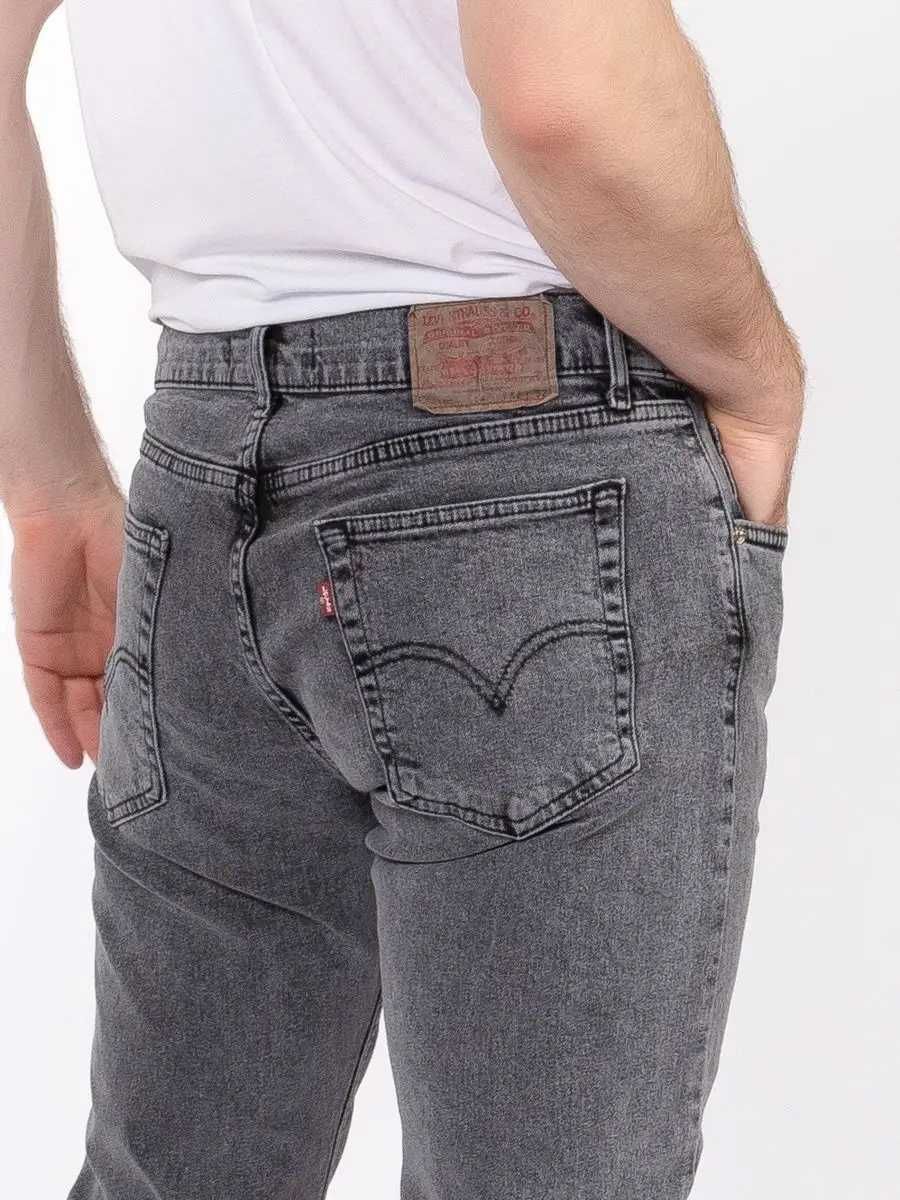 Летние джинсы Wrangler, Montana & Levis (хаки и беж)