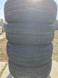 Шины летние Pirelli Cinturato P7