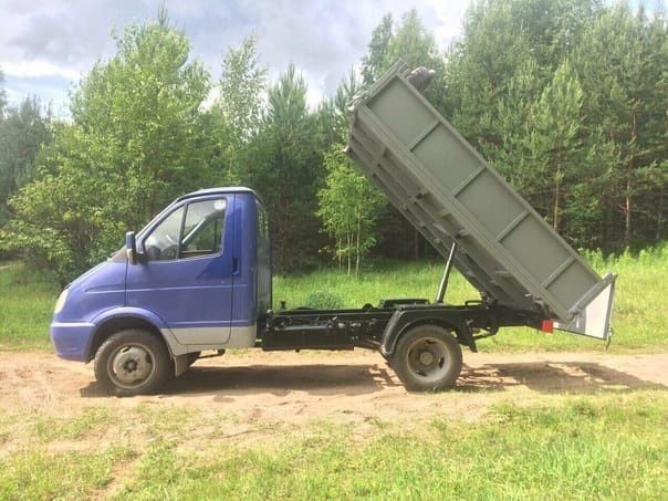 Опилки Стружка Швырок Кубики Срезки Шлак с доставкой по городу. Зил Га