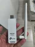 Wi fi адаптер tp link