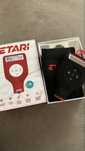 Аренда толщиномера Etari 700 max