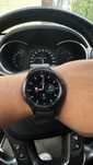 Продаю Samsung Galaxy Watch 4 Classic 46mm