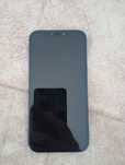 Iphone 12 128g 79% обмен или продам
