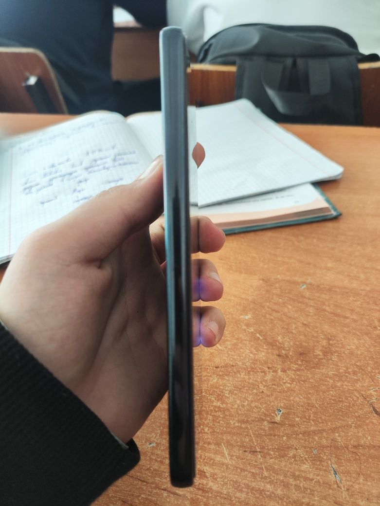 Samsung A53 5G 128/6