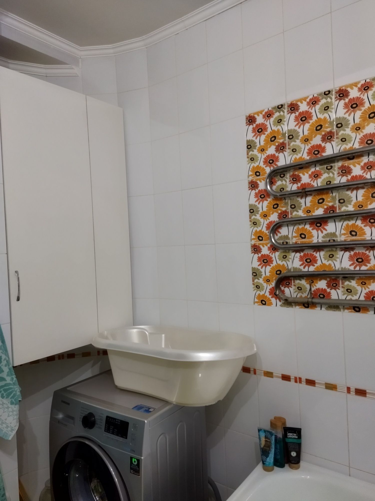 Продам 3 комн. сталинка, ДКМ.