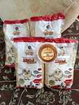 Продам овсянку и гречку