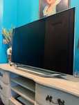 Продаю телевизор Samsung UE46ES8007U