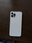 Iphone 12 Pro 256gb