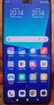 Xiaomi 13 lite 5G