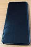 Samsung S21FE + Чехол