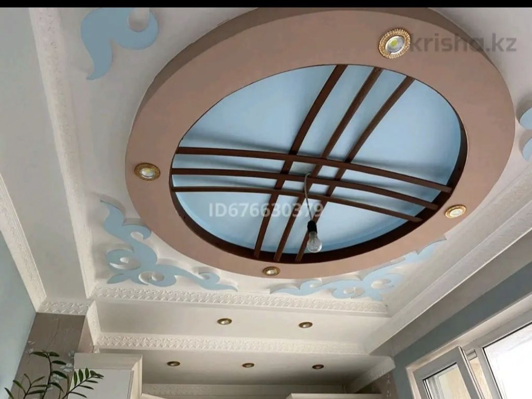 Продается квартира 44 кв.м