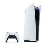 Игровая приставка Sony PlayStation 5 Slim