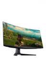 Игровой монитор Dell Alienware AW3423DWF