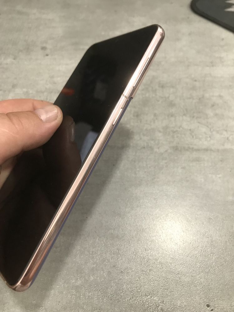 Samsung Galaxy S21 256gb