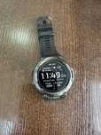 Amazfit T-Rex 2. Спортивные умные часы.
