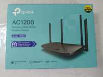 Продам Маршрутизатор TP-Link VR300 AC1200
