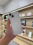 iPhone (айфон) 13 128gb 91%