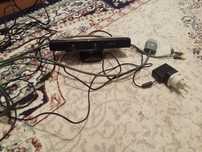 Обмен kinect для xbox 360