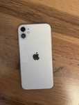 iPhone 11, 128 gb