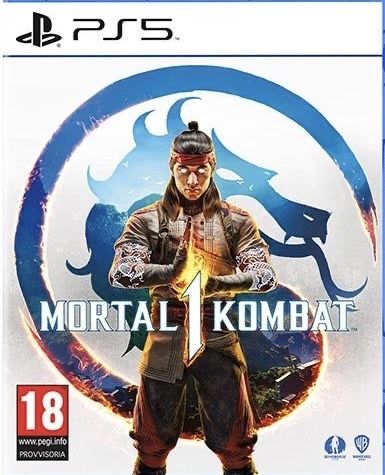 Продам игры на Sony PlayStation в Алматы