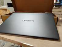 Huawei Matebook D16(2024) i5-12450H, 16Gb, 512ssd