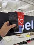 Redmi 13C 256gb