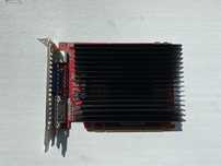 GeForce 9500 GT 1GB
