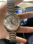 Срочно продам! Часы *ROMANSON*