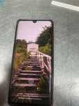 Продам или объменяю Xiaomi MI note 10 lite