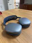 Наушники Air pods max
