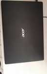 Продаю ноутбук Acer Extensa 215-31