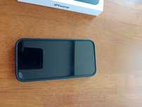 Продам,APhone 13.