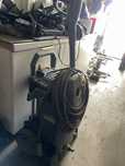 Поодам Karcher мойку