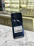 Samsung Galaxy A06 128GB
