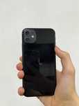 Iphone 11 продам