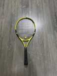 Продам теннисную ракетку: Babolat Rafael Nadal.