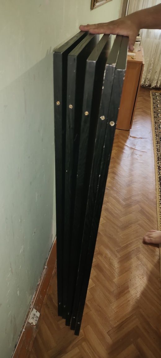 Продам стол трансформер