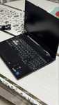 Ноутбук ASUS TUF Gaming F15