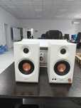 Студийные мониторы Edifier MR3