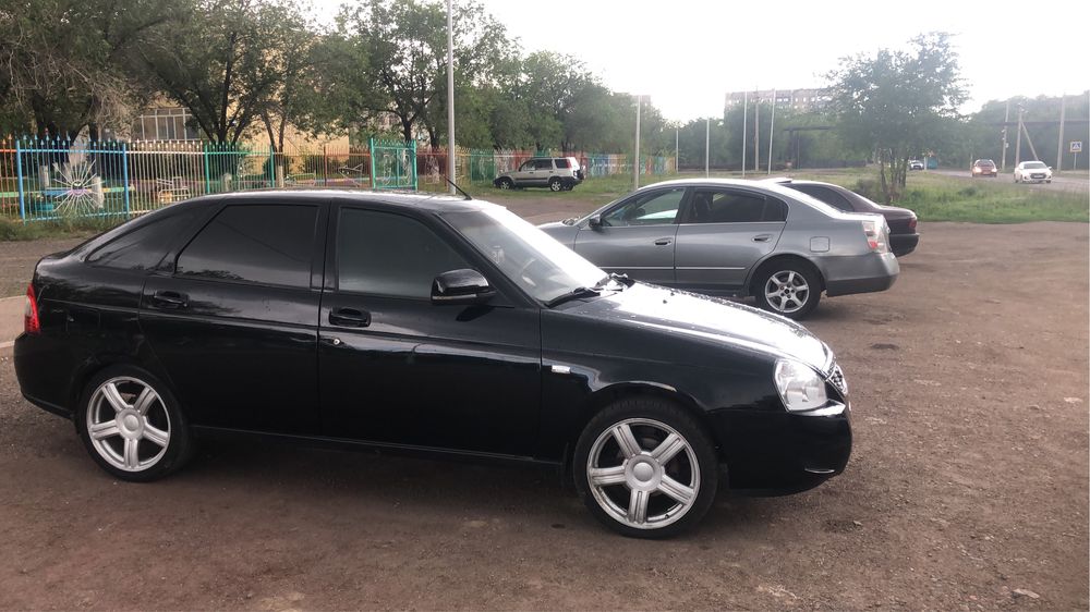 Продаю торусы 17